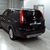 nissan x-trail 2013 -NISSAN--X-Trail NT31-300693---NISSAN--X-Trail NT31-300693- image 2