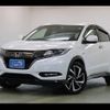 honda vezel 2017 -HONDA--VEZEL RU3--RU3-1237594---HONDA--VEZEL RU3--RU3-1237594- image 14