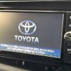 toyota hilux 2018 -TOYOTA--Hilux QDF-GUN125--GUN125-3905621---TOYOTA--Hilux QDF-GUN125--GUN125-3905621- image 3