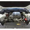 cadillac ct5 2024 CFJ1802366 image 11