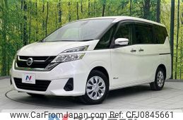 nissan serena 2017 quick_quick_GC27_GC27-014903