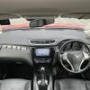 nissan x-trail 2015 -NISSAN--X-Trail DBA-NT32--NT32-037639---NISSAN--X-Trail DBA-NT32--NT32-037639- image 16