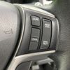 honda stepwagon-spada 2013 quick_quick_RK5_RK5-1347107 image 6