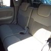 daihatsu move 2015 CFJ1565213 image 17