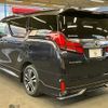 toyota alphard 2019 -TOYOTA--Alphard DBA-AGH30W--AGH30-0293341---TOYOTA--Alphard DBA-AGH30W--AGH30-0293341- image 17