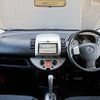 nissan note 2012 S12798 image 7