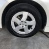 toyota prius 2010 CFJ1725965 image 43