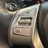 nissan x-trail 2014 -NISSAN--X-Trail DBA-T32--T32-003470---NISSAN--X-Trail DBA-T32--T32-003470- image 15