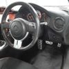 toyota 86 2016 CFJ1654123 image 8