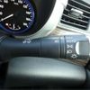 nissan elgrand 2016 -NISSAN 【大阪 303】--Elgrand TE52--TE52-082639---NISSAN 【大阪 303】--Elgrand TE52--TE52-082639- image 45