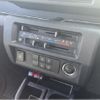 daihatsu hijet-truck 2023 quick_quick_3BD-S500P_S500P-0176350 image 5