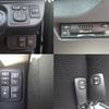 toyota sienta 2015 -TOYOTA--Sienta DBA-NSP170G--NSP170-7011877---TOYOTA--Sienta DBA-NSP170G--NSP170-7011877- image 6