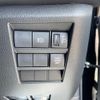 toyota noah 2024 CFJ1546366 image 3