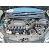 honda jade 2015 quick_quick_DAA-FR4_FR4-1005831 image 8