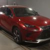 lexus nx 2020 CFJ1787503 image 4