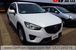 mazda cx-5 2014 -MAZDA--CX-5 KE2AW--KE2AW-130799---MAZDA--CX-5 KE2AW--KE2AW-130799-