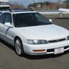 honda accord-wagon 1997 -HONDA--Accord Wagon E-CF2--CF2-1710103---HONDA--Accord Wagon E-CF2--CF2-1710103- image 1