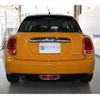 mini mini-others 2014 -BMW 【仙台 301ﾆ3045】--BMW Mini DBA-XS15--WMWXS520002B37267---BMW 【仙台 301ﾆ3045】--BMW Mini DBA-XS15--WMWXS520002B37267- image 42