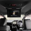 toyota voxy 2021 CFJ1676041 image 27