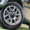 suzuki jimny 2023 -SUZUKI--Jimny 3BA-JB64W--JB64W-307943---SUZUKI--Jimny 3BA-JB64W--JB64W-307943- image 19