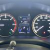 mitsubishi delica-d5 2020 CFJ1733962 image 11