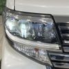 daihatsu tanto 2018 -DAIHATSU--Tanto DBA-LA600S--LA600S-0661524---DAIHATSU--Tanto DBA-LA600S--LA600S-0661524- image 12