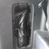 toyota noah 2011 CFJ1790186 image 32