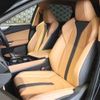 lexus nx 2024 -LEXUS--Lexus NX 6AA-AAZH20--AAZH20-1024***---LEXUS--Lexus NX 6AA-AAZH20--AAZH20-1024***- image 11