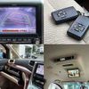toyota alphard 2010 CFJ1831073 image 6