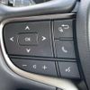 lexus ux 2020 -LEXUS--Lexus UX 6AA-MZAH15--MZAH15-2027506---LEXUS--Lexus UX 6AA-MZAH15--MZAH15-2027506- image 11