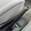 subaru r2 2008 -SUBARU 【名古屋 58Aﾄ2629】--R2 RC1--RC1-102324---SUBARU 【名古屋 58Aﾄ2629】--R2 RC1--RC1-102324- image 32