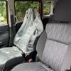 suzuki solio 2024 CFJ1690913 image 15
