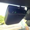 land-rover range-rover 2023 CFJ1766383 image 12