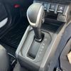 suzuki jimny-sierra 2025 -SUZUKI 【三河 503ﾄ3402】--Jimny Sierra 3BA-JB74W--JB74W-240486---SUZUKI 【三河 503ﾄ3402】--Jimny Sierra 3BA-JB74W--JB74W-240486- image 7
