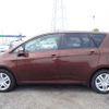toyota ractis 2011 646828-N2025060371F-24 image 4