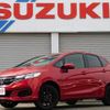 honda fit 2018 CFJ1827280 image 1