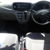 daihatsu mira-e-s 2016 -DAIHATSU--Mira e:s LA300S-1375959---DAIHATSU--Mira e:s LA300S-1375959- image 4