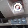 honda n-wgn 2021 -HONDA 【名変中 】--N WGN JH3--1065896---HONDA 【名変中 】--N WGN JH3--1065896- image 16