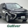 mitsubishi outlander-phev 2018 CFJ0784568 image 1