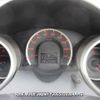 honda fit undefined 3282185-Y2025030264A-12 image 17