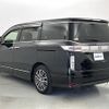 nissan elgrand 2024 -NISSAN--Elgrand 5BA-TE52--TE52-161830---NISSAN--Elgrand 5BA-TE52--TE52-161830- image 16