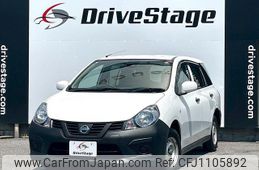 nissan nv150-ad 2018 quick_quick_DBF-VY12_VY12-262251
