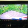toyota c-hr 2019 CFJ1779956 image 4