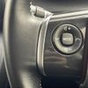 toyota sienta 2016 -TOYOTA--Sienta DBA-NSP170G--NSP170-7088693---TOYOTA--Sienta DBA-NSP170G--NSP170-7088693- image 7