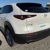 mazda cx-3 2020 -MAZDA--CX-30 5BA-DMEP--DMEP-105580---MAZDA--CX-30 5BA-DMEP--DMEP-105580- image 15