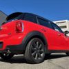 mini mini-others 2013 -BMW--BMW Mini CBA-ZA16--WMWZB32020WL94370---BMW--BMW Mini CBA-ZA16--WMWZB32020WL94370- image 14