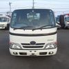 toyota dyna-truck 2016 GOO_NET_EXCHANGE_0510272A30240923W009 image 2