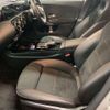mercedes-benz a-class 2019 CFJ1673175 image 6