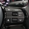 honda civic 2025 -HONDA--Civic 5BA-FL1--FL1-1301***---HONDA--Civic 5BA-FL1--FL1-1301***- image 18