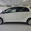 mitsubishi i-miev 2009 -MITSUBISHI--i-Miev ZAA-HA3W--HA3W-0000976---MITSUBISHI--i-Miev ZAA-HA3W--HA3W-0000976- image 5